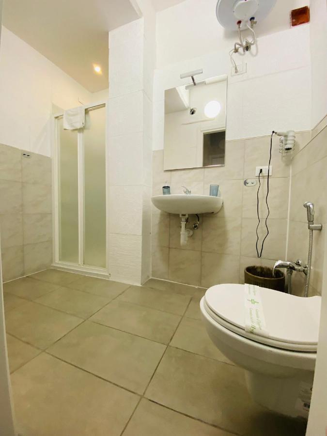 Katrin Luxury Hotel เวโรนา ภายนอก รูปภาพ
