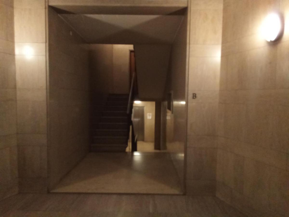 Katrin Luxury Hotel เวโรนา ภายนอก รูปภาพ
