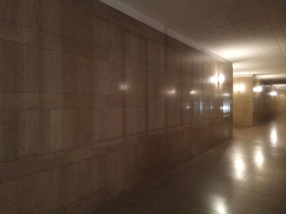 Katrin Luxury Hotel เวโรนา ภายนอก รูปภาพ