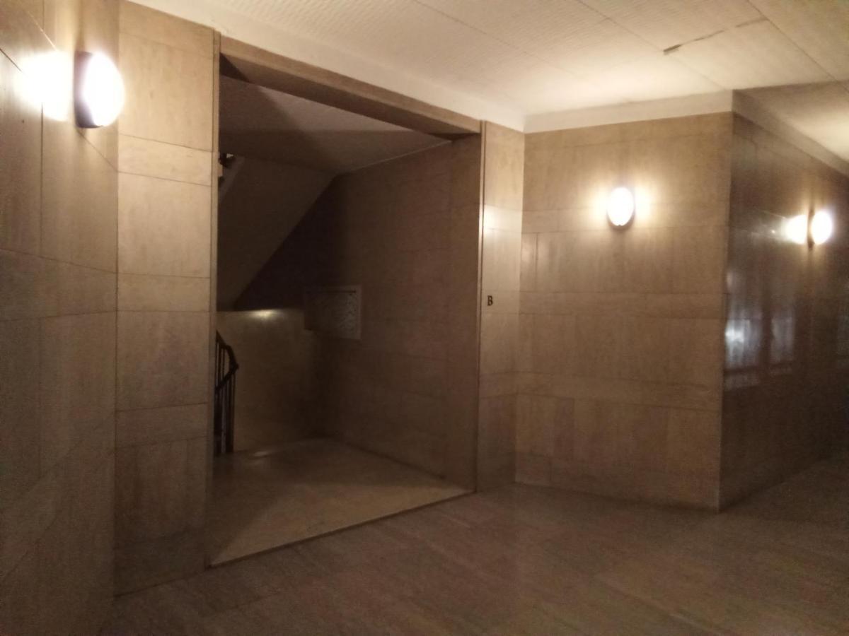 Katrin Luxury Hotel เวโรนา ภายนอก รูปภาพ